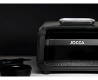 JOCCA Kombiwar 2223 - 1569441 - zdjęcie 4